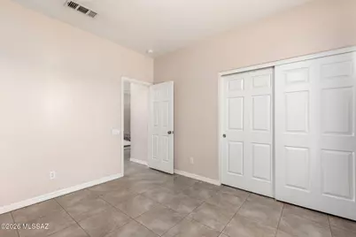 9025 N Clover Way, Tucson, AZ 85743 - Photo 23
