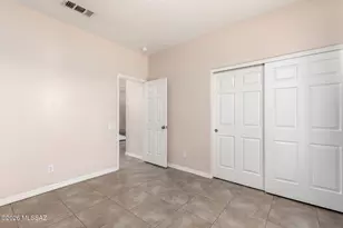 9025 N Clover Way, Tucson, AZ 85743 - Photo 23