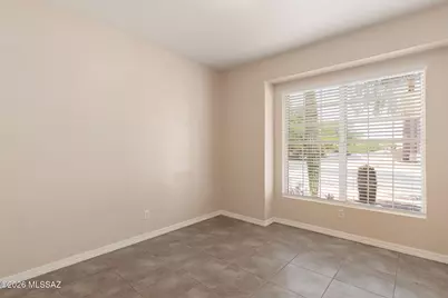 9025 N Clover Way, Tucson, AZ 85743 - Photo 19