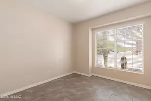 9025 N Clover Way, Tucson, AZ 85743 - Photo 19