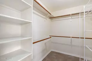 9025 N Clover Way, Tucson, AZ 85743 - Photo 17