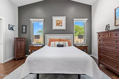 1425 E Ganymede, Tucson, AZ 85737 - Photo 23