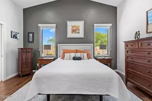 1425 E Ganymede, Tucson, AZ 85737 - Photo 23