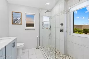 1425 E Ganymede, Tucson, AZ 85737 - Photo 27