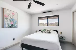 4410 W Ironwood Hill Dr, Tucson, AZ 85745 - Photo 21