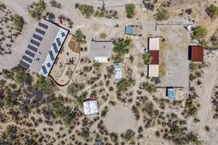 4410 W Ironwood Hill Dr, Tucson, AZ 85745 - Photo 29