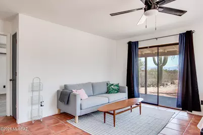 4410 W Ironwood Hill Drive, Tucson, AZ 85745 - Photo 35