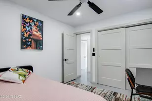 4410 W Ironwood Hill Dr, Tucson, AZ 85745 - Photo 19