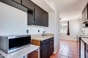 4410 W Ironwood Hill Dr, Tucson, AZ 85745 - Photo 33