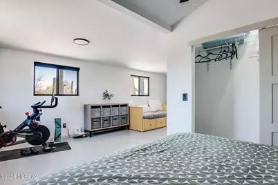 4410 W Ironwood Hill Drive, Tucson, AZ 85745 - Photo 23