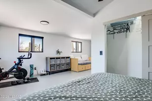 4410 W Ironwood Hill Dr, Tucson, AZ 85745 - Photo 23