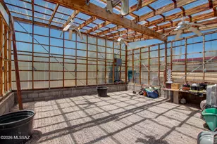 4410 W Ironwood Hill Dr, Tucson, AZ 85745 - Photo 41