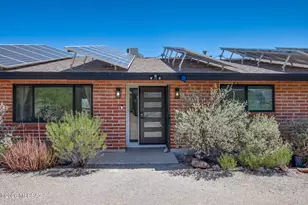 4410 W Ironwood Hill Dr, Tucson, AZ 85745 - Photo 3