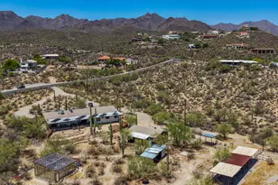 4410 W Ironwood Hill Dr, Tucson, AZ 85745 - Photo 3