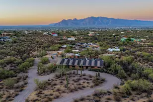 4410 W Ironwood Hill Dr, Tucson, AZ 85745 - Photo 49