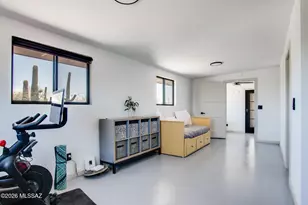 4410 W Ironwood Hill Dr, Tucson, AZ 85745 - Photo 25