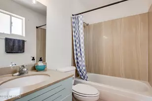 4410 W Ironwood Hill Dr, Tucson, AZ 85745 - Photo 35