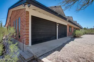 4410 W Ironwood Hill Dr, Tucson, AZ 85745 - Photo 39