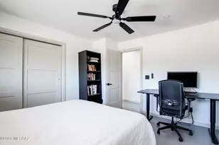 4410 W Ironwood Hill Dr, Tucson, AZ 85745 - Photo 23