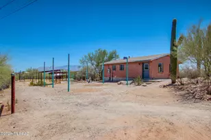 4410 W Ironwood Hill Dr, Tucson, AZ 85745 - Photo 31