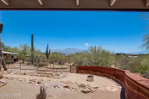 4410 W Ironwood Hill Dr, Tucson, AZ 85745 - Photo 43