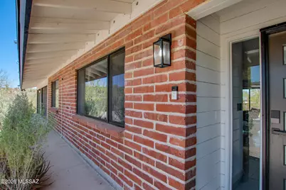 4410 W Ironwood Hill Drive, Tucson, AZ 85745 - Photo 39
