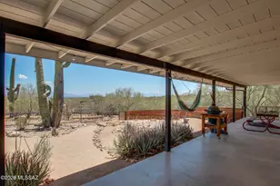 4410 W Ironwood Hill Dr, Tucson, AZ 85745 - Photo 45