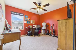 4885 W Calle Don Roberto, Tucson, AZ 85757 - Photo 15
