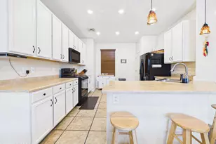 4885 W Calle Don Roberto, Tucson, AZ 85757 - Photo 7