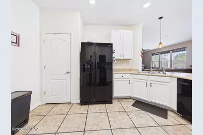 4885 W Calle Don Roberto, Tucson, AZ 85757 - Photo 9