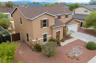 4885 W Calle Don Roberto, Tucson, AZ 85757 - Photo 27
