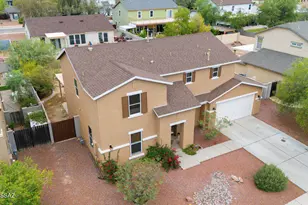 4885 W Calle Don Roberto, Tucson, AZ 85757 - Photo 25