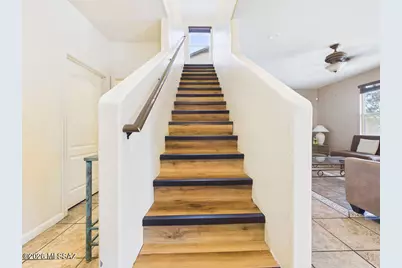 4885 W Calle Don Roberto, Tucson, AZ 85757 - Photo 5