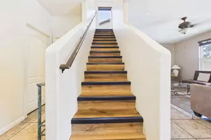 4885 W Calle Don Roberto, Tucson, AZ 85757 - Photo 5