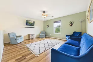 4885 W Calle Don Roberto, Tucson, AZ 85757 - Photo 13