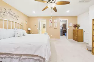 4885 W Calle Don Roberto, Tucson, AZ 85757 - Photo 19