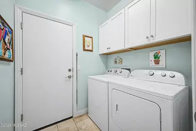 21458 E Patriot Lane, Red Rock, AZ 85145 - Photo 27