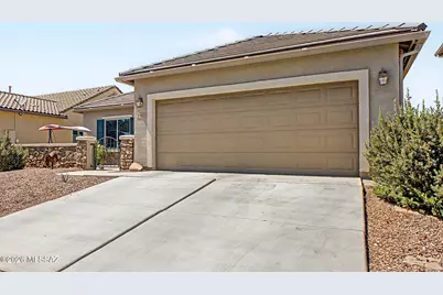 21458 E Patriot Lane, Red Rock, AZ 85145 - Photo 7