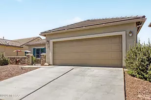 21458 E Patriot Ln, Red Rock, AZ 85145 - Photo 7