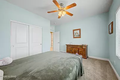 21458 E Patriot Lane, Red Rock, AZ 85145 - Photo 25