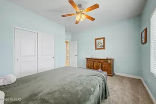 21458 E Patriot Ln, Red Rock, AZ 85145 - Photo 25