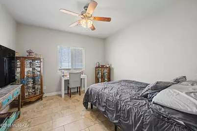 21458 E Patriot Lane, Red Rock, AZ 85145 - Photo 23