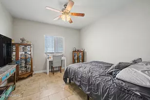 21458 E Patriot Ln, Red Rock, AZ 85145 - Photo 23