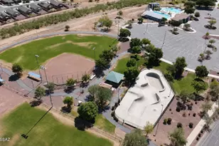 21458 E Patriot Ln, Red Rock, AZ 85145 - Photo 33