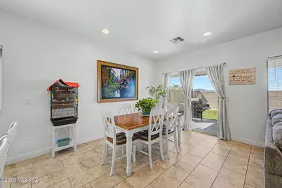 21458 E Patriot Lane, Red Rock, AZ 85145 - Photo 17
