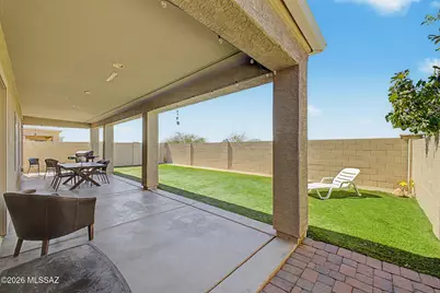 21458 E Patriot Lane, Red Rock, AZ 85145 - Photo 29