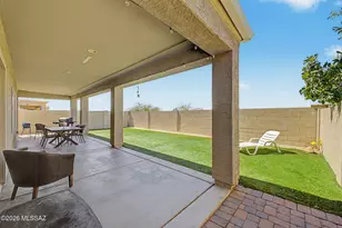 21458 E Patriot Ln, Red Rock, AZ 85145 - Photo 29