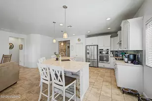 21458 E Patriot Ln, Red Rock, AZ 85145 - Photo 15
