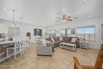 21458 E Patriot Lane, Red Rock, AZ 85145 - Photo 11