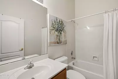 13489 N Holly Grape Drive, Marana, AZ 85658 - Photo 25